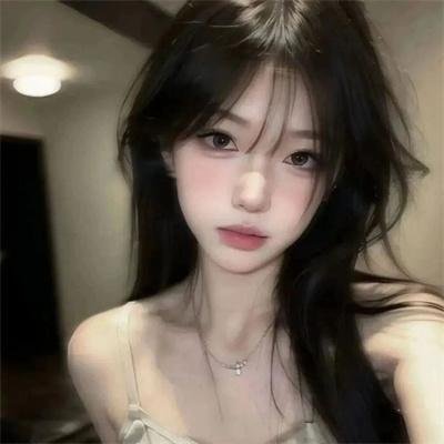爱的引擎