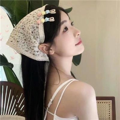 格蕾丝的堕落