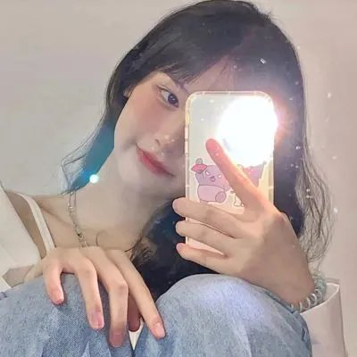 树袋熊