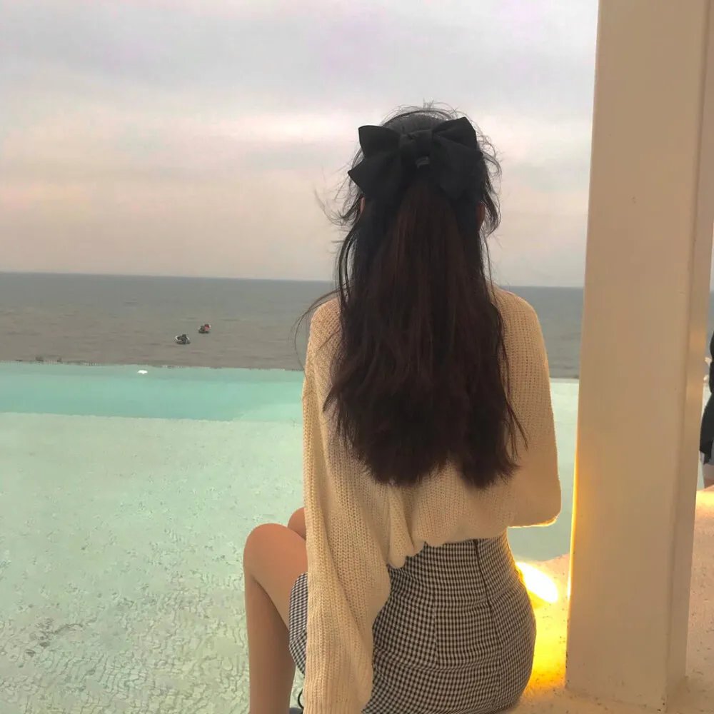 盲目的丈夫们