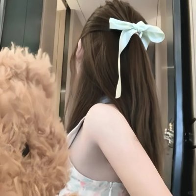 青恋