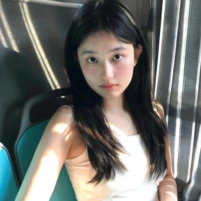 十大奇冤