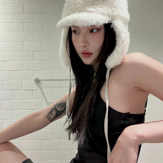 彩色葡萄
