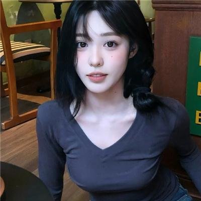 叫我复仇者