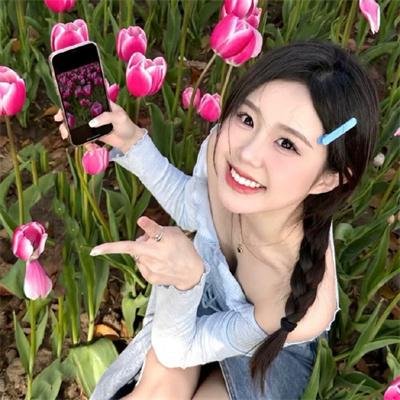 风云儿女