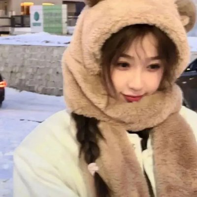 牵线