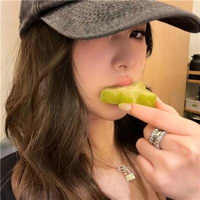 公寓管理员